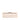 White Chanel Quilted Caviar Golden Class Wallet On Chain Crossbody Bag - Designer Revival