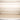 White Chanel Quilted Caviar Golden Class Wallet On Chain Crossbody Bag - Designer Revival