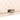 White Chanel Quilted Caviar Golden Class Wallet On Chain Crossbody Bag - Designer Revival