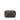 Brown Louis Vuitton Monogram Trousse Toilette 23 Clutch Bag