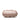 Pink Gucci Metallic Microguccissima Sukey Satchel