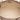 Pink Gucci Metallic Microguccissima Sukey Satchel