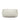 White Gucci Guccissima Lovely Tote