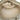 White Gucci Guccissima Lovely Tote