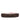 Brown Louis Vuitton Monogram Christmas Animation Mini Courchevel Pochette Accessories Handbag
