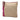 Beige Gucci GG Canvas Jolicoeur Crossbody