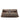 Brown Louis Vuitton Damier Ebene Pochette Melville Crossbody Bag