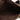 Brown Louis Vuitton Damier Ebene Pochette Melville Crossbody Bag
