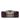 Red Burberry Small Haymarket Check Nylon and Leather Dickens Crossbody