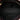 Red Burberry Small Haymarket Check Nylon and Leather Dickens Crossbody