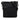 Black Gucci GG Canvas Crossbody