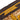 Black Hermès Casse Noisette Silk Scarf 90 Scarves