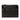 Black Dior Oblique Clutch Bag