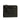 Black Dior Oblique Clutch Bag
