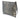 Brown Bottega Veneta Nappa Intrecciato Wristlet Clutch