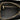 Black Louis Vuitton Epi Pont Neuf PM Handbag