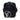 Black Louis Vuitton Taurillon Danube LV Circle  PM