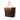 Brown Louis Vuitton Monogram Neverfull MM Tote Bag