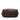 Brown Louis Vuitton Monogram Neverfull MM Tote Bag