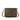 Brown Louis Vuitton Monogram Musette Tango Short Strap Shoulder Bag