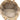 Beige Prada Raffia Crochet and Linen Fringe Shopping Tote Satchel