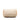 White Louis Vuitton Damier Azur Speedy 25 Boston Bag - Designer Revival
