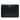 Black Chanel Medium Quilted Aged Calfskin Reissue 2.55 Pouch with Handle Clutch Bag