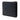 Black Chanel Medium Quilted Aged Calfskin Reissue 2.55 Pouch with Handle Clutch Bag