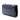 Black Gucci Mini Patent Emily Crossbody