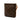 Brown Louis Vuitton Monogram Partition Clutch Bag