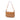 Brown Louis Vuitton Monogram Vernis Pochette Accessoires Shoulder Bag