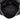 Black Prada Vitello Daino Flap Shoulder Bag