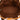 Brown Louis Vuitton Monogram Randonnee PM Bucket Bag