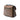 Brown Louis Vuitton Monogram Reverse Pochette Metis Satchel