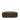 Brown Louis Vuitton Monogram Trousse Toilette 28 Clutch Bag