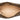 Brown Louis Vuitton Monogram Trousse Toilette 28 Clutch Bag