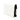 Black Saint Laurent Bicolor Grain De Poudre Cassandre Envelope Chain Wallet Crossbody Bag