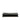 Black Saint Laurent Bicolor Grain De Poudre Cassandre Envelope Chain Wallet Crossbody Bag