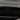 Black Saint Laurent Bicolor Grain De Poudre Cassandre Envelope Chain Wallet Crossbody Bag