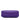 Purple Bottega Veneta Nappa Intrecciato Double Zip Tote