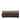 Brown Louis Vuitton Monogram Papillon Pochette Handbag