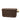 Brown Louis Vuitton Monogram Felicie Strap And Go Crossbody Bag