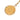 Gold Chanel CC Gold Plated 31 Rue Cambon Medallion Chain Belt