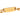 Gold Chanel CC Gold Plated 31 Rue Cambon Medallion Chain Belt