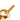 Gold Chanel CC Gold Plated 31 Rue Cambon Medallion Chain Belt