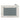 Gray Hermès Epsom and Felt Toodoo 29 Clutch Bag