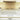 Yellow Fendi Mini Acrylic Vitello Trunk Baguette Crossbody