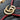 Black Gucci Small GG Marmont Matelasse Leather Torchon Flap Crossbody - Designer Revival