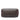 Brown Louis Vuitton Monogram Speedy 35 Boston Bag