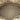 Brown Burberry House Check Canvas and Leather Bridle Whipstitch Satchel